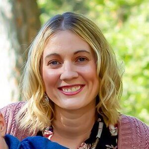 Welcome to Rae Renewals!